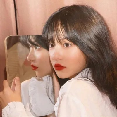 赤裸羔羊