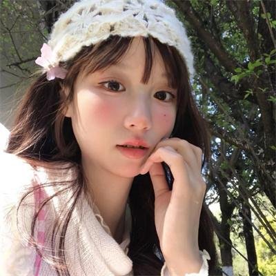 颚骨