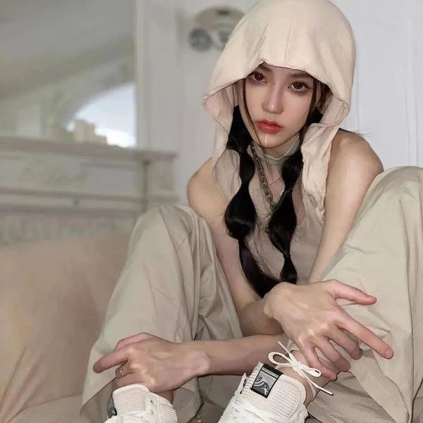 老爸老妈的浪漫史