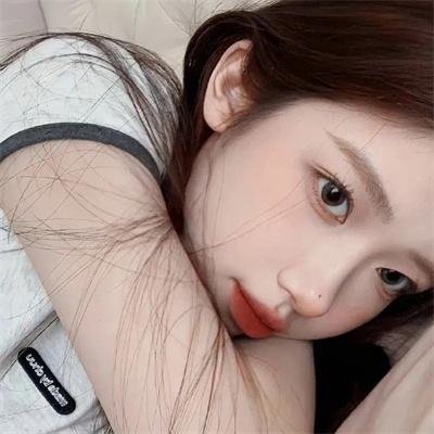 我渴望被禁止的东西