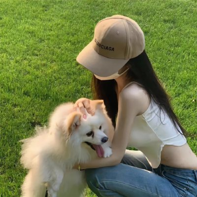 翻滚吧!阿信