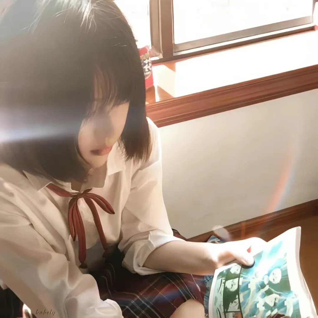 秋情
