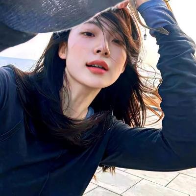 小叮当:永无兽传奇