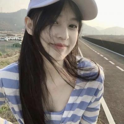 爱情对象