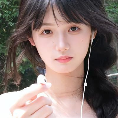 法国歌王私影像