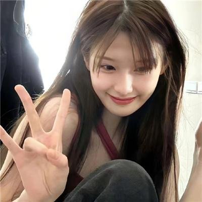 小站风云