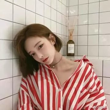 误入魔爪