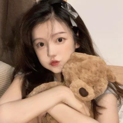快递惊魂