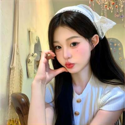 维斯珀