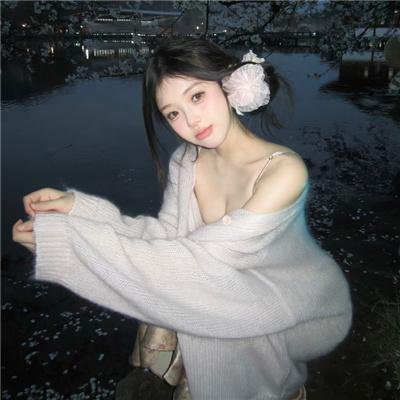 贪婪