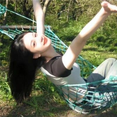 济公之英雄归位