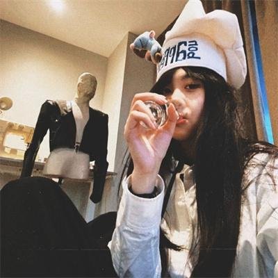 珊迪大电影:拯救比奇堡