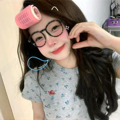 妻子的秘密花园