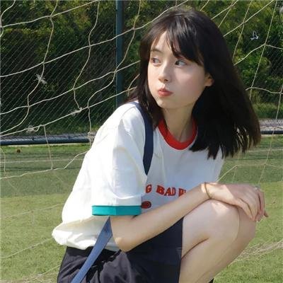 真爱与混沌