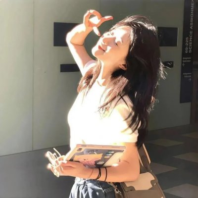 处女偷情