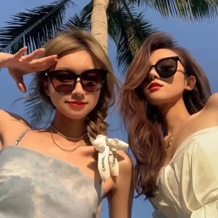 中国诗词大会第三季
