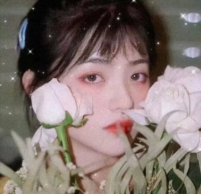辛辛那提小子