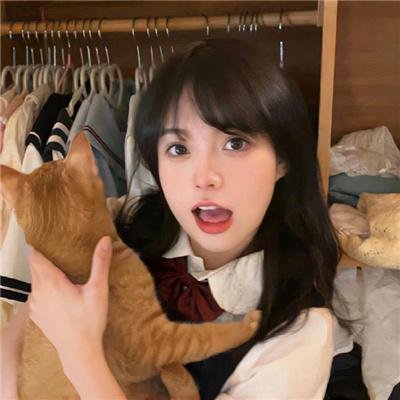 盖普眼中的世界