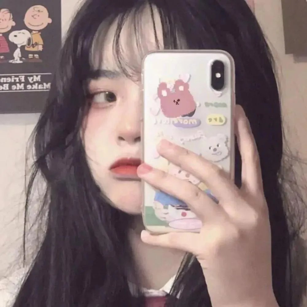 汤姆呀汤姆,吹笛手的儿子